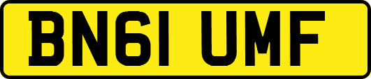 BN61UMF