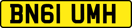 BN61UMH
