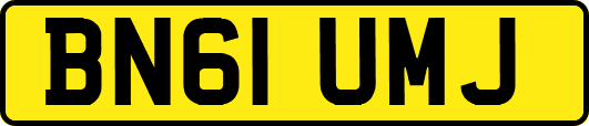 BN61UMJ