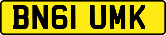 BN61UMK