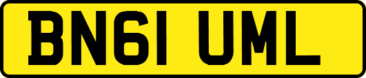 BN61UML