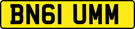 BN61UMM