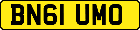 BN61UMO