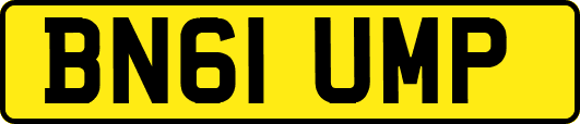 BN61UMP