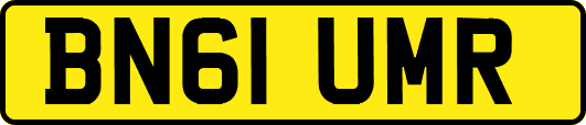 BN61UMR