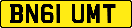BN61UMT