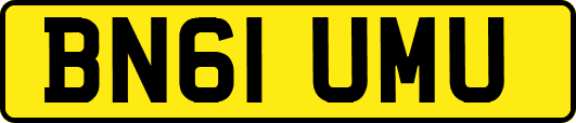 BN61UMU