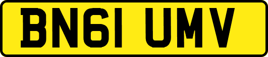 BN61UMV