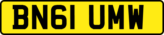 BN61UMW