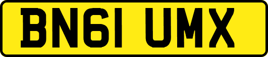 BN61UMX