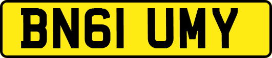 BN61UMY