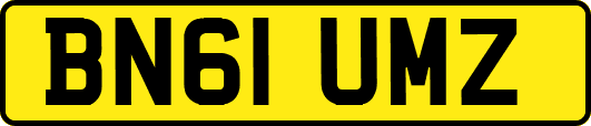 BN61UMZ