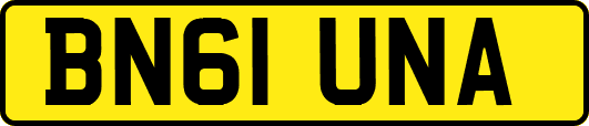 BN61UNA
