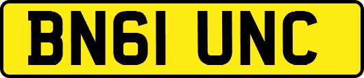BN61UNC