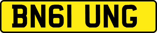 BN61UNG