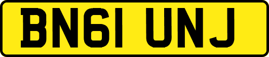 BN61UNJ
