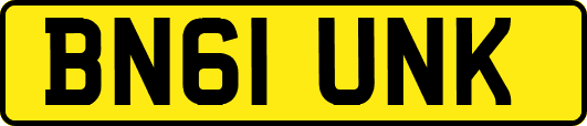 BN61UNK