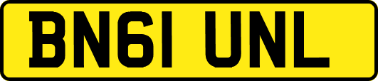 BN61UNL
