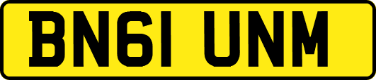 BN61UNM