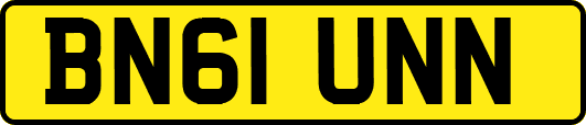 BN61UNN