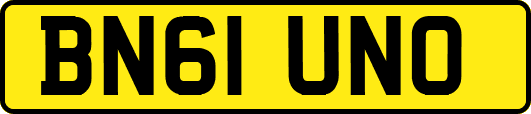 BN61UNO