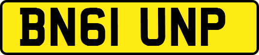 BN61UNP
