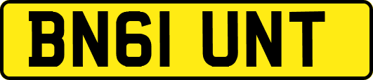 BN61UNT