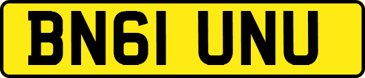 BN61UNU