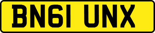 BN61UNX