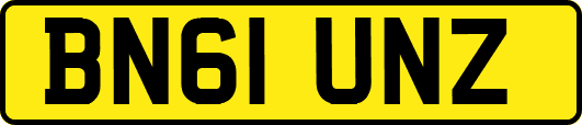 BN61UNZ