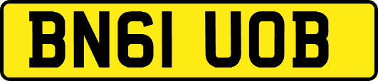 BN61UOB