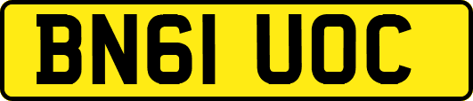 BN61UOC