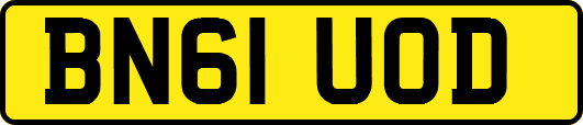 BN61UOD