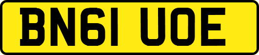 BN61UOE