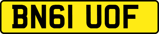 BN61UOF