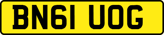 BN61UOG