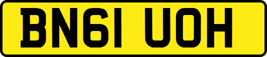 BN61UOH