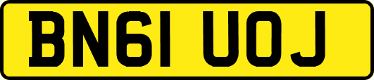 BN61UOJ