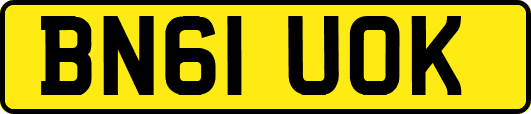 BN61UOK