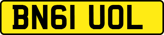 BN61UOL