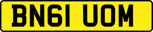 BN61UOM