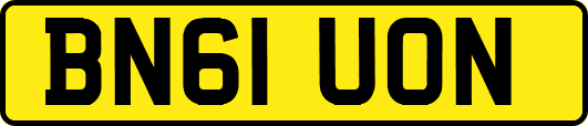 BN61UON
