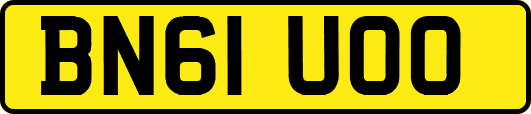 BN61UOO