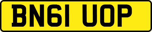 BN61UOP