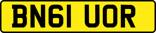 BN61UOR
