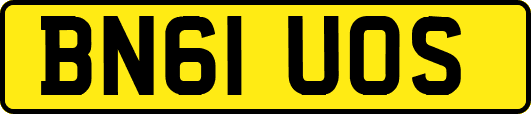 BN61UOS