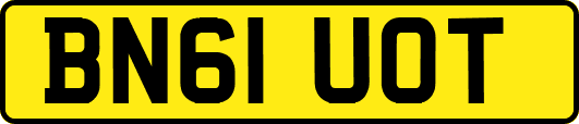 BN61UOT