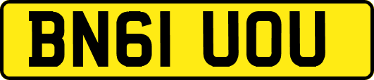 BN61UOU
