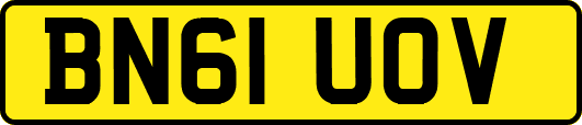 BN61UOV
