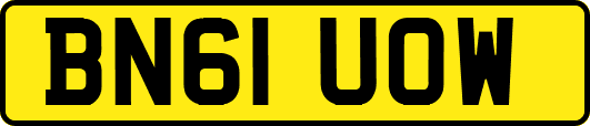 BN61UOW